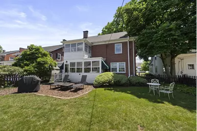 525 E 5th Avenue, Lancaster, OH 43130 - Photo 72