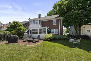 525 E 5th Ave, Lancaster, OH 43130 - Photo 72