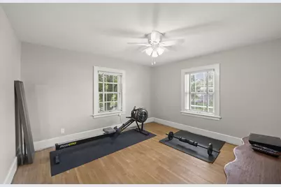 525 E 5th Avenue, Lancaster, OH 43130 - Photo 36