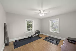 525 E 5th Ave, Lancaster, OH 43130 - Photo 36