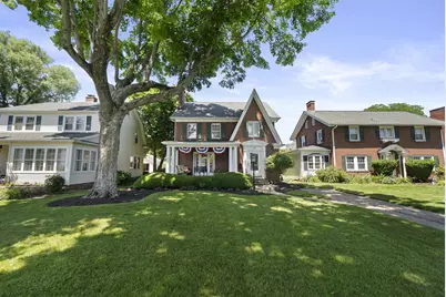 525 E 5th Avenue, Lancaster, OH 43130 - Photo 66