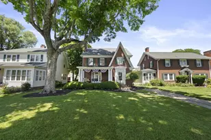 525 E 5th Ave, Lancaster, OH 43130 - Photo 66