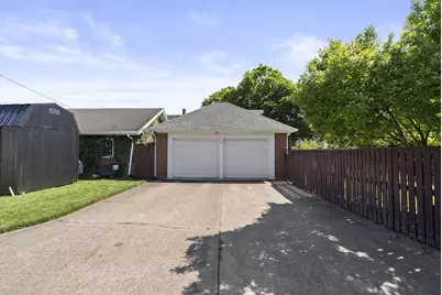 525 E 5th Avenue, Lancaster, OH 43130 - Photo 64