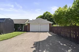 525 E 5th Ave, Lancaster, OH 43130 - Photo 64