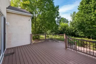 7777 Marrisey Loop, Galena, OH 43021 - Photo 62