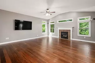 7777 Marrisey Loop, Galena, OH 43021 - Photo 28