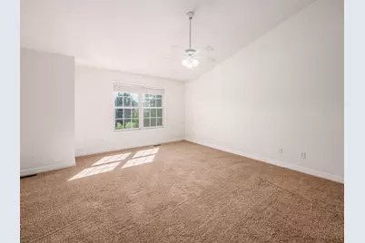 7777 Marrisey Loop, Galena, OH 43021 - Photo 36