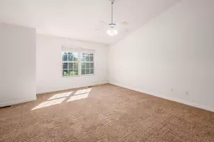 7777 Marrisey Loop, Galena, OH 43021 - Photo 36