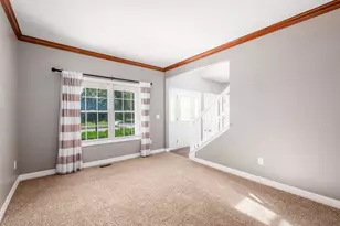 7777 Marrisey Loop, Galena, OH 43021 - Photo 16