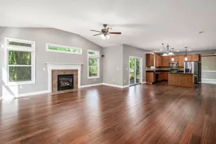 7777 Marrisey Loop, Galena, OH 43021 - Photo 30