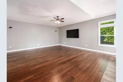 7777 Marrisey Loop, Galena, OH 43021 - Photo 32