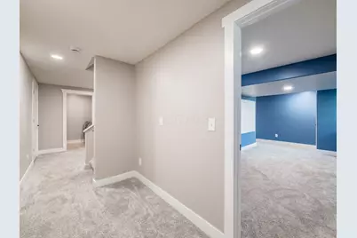 7777 Marrisey Loop, Galena, OH 43021 - Photo 58