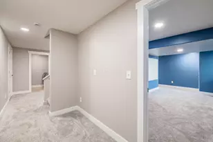 7777 Marrisey Loop, Galena, OH 43021 - Photo 58