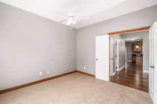 7777 Marrisey Loop, Galena, OH 43021 - Photo 10