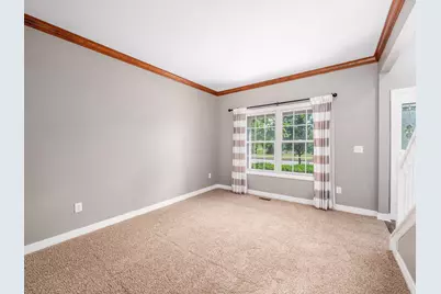 7777 Marrisey Loop, Galena, OH 43021 - Photo 14