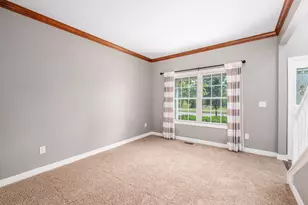 7777 Marrisey Loop, Galena, OH 43021 - Photo 14