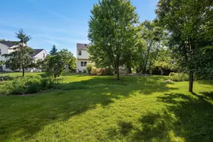 7777 Marrisey Loop, Galena, OH 43021 - Photo 70