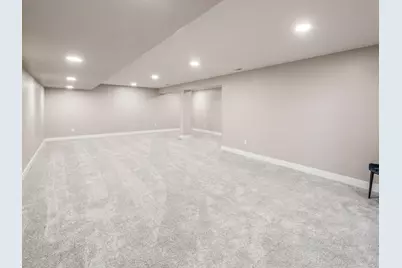 7777 Marrisey Loop, Galena, OH 43021 - Photo 52