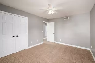 7777 Marrisey Loop, Galena, OH 43021 - Photo 44