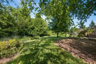 7777 Marrisey Loop, Galena, OH 43021 - Photo 72