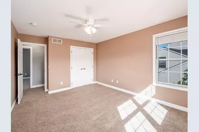 7777 Marrisey Loop, Galena, OH 43021 - Photo 46