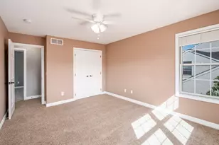 7777 Marrisey Loop, Galena, OH 43021 - Photo 46