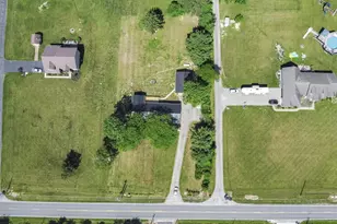 4600 Liberty Rd, Delaware, OH 43015 - Photo 42