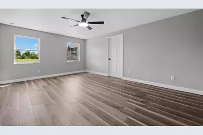 4600 Liberty Road, Delaware, OH 43015 - Photo 30