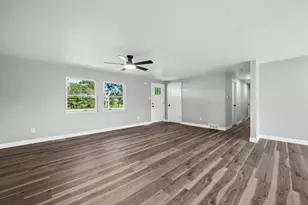 4600 Liberty Rd, Delaware, OH 43015 - Photo 14