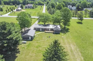 4600 Liberty Rd, Delaware, OH 43015 - Photo 40