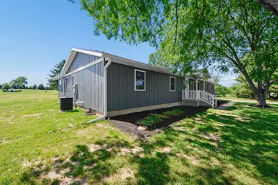 4600 Liberty Road, Delaware, OH 43015 - Photo 2