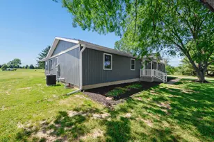 4600 Liberty Rd, Delaware, OH 43015 - Photo 2