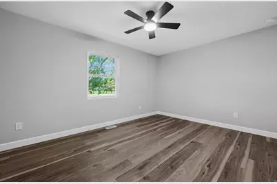4600 Liberty Road, Delaware, OH 43015 - Photo 28