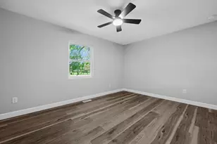 4600 Liberty Rd, Delaware, OH 43015 - Photo 28