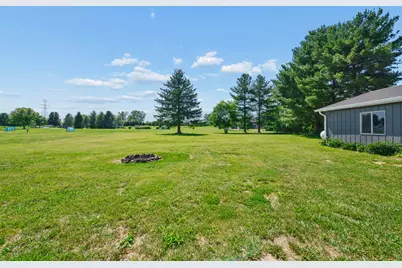4600 Liberty Road, Delaware, OH 43015 - Photo 38