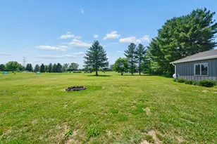 4600 Liberty Rd, Delaware, OH 43015 - Photo 38