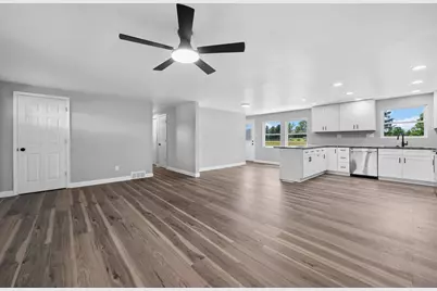 4600 Liberty Road, Delaware, OH 43015 - Photo 12