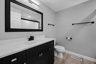 4600 Liberty Rd, Delaware, OH 43015 - Photo 24