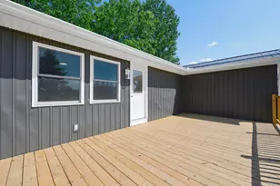 4600 Liberty Rd, Delaware, OH 43015 - Photo 36