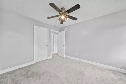 5657 Pauley Court, Columbus, OH 43235 - Photo 20
