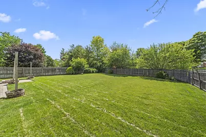 5657 Pauley Court, Columbus, OH 43235 - Photo 28