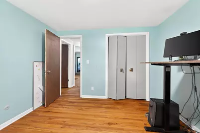 4664 E Johnstown Road, Gahanna, OH 43230 - Photo 38