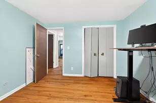 4664 E Johnstown Rd, Gahanna, OH 43230 - Photo 38