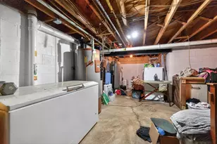 4664 E Johnstown Rd, Gahanna, OH 43230 - Photo 56