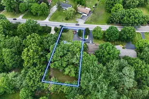 4664 E Johnstown Rd, Gahanna, OH 43230 - Photo 58