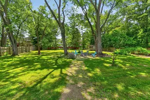 4664 E Johnstown Rd, Gahanna, OH 43230 - Photo 10