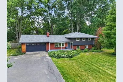 4664 E Johnstown Road, Gahanna, OH 43230 - Photo 2