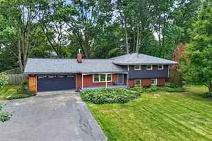 4664 E Johnstown Rd, Gahanna, OH 43230 - Photo 2