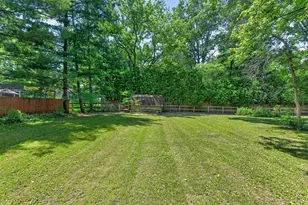 4664 E Johnstown Rd, Gahanna, OH 43230 - Photo 12