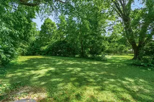 276 W Fountain Ave, Delaware, OH 43015 - Photo 34